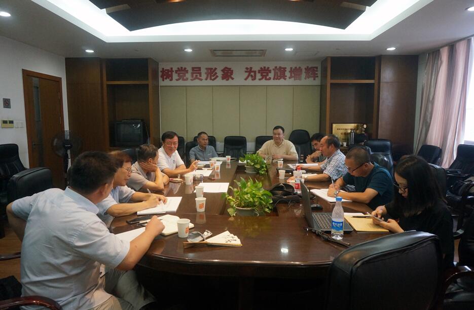 1484191755341050.jpg g1.jpg