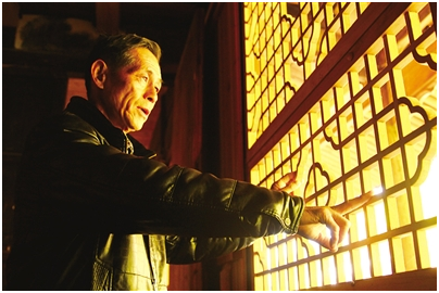 1484288963769953.png blob.png