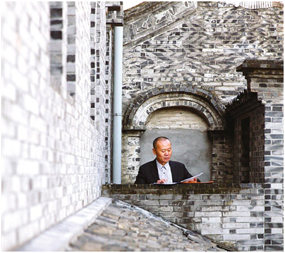 1484288968484562.png blob.png