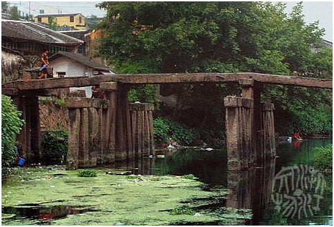 1484292493265416.png blob.png