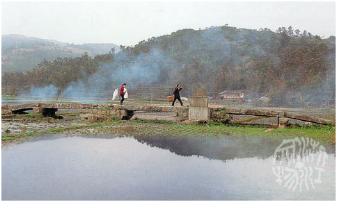 1484292572128700.png blob.png