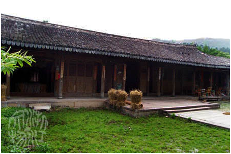 1484292624391699.png blob.png