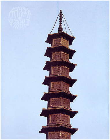 1484293090785791.png blob.png