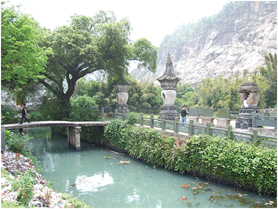 1484293217296855.png blob.png