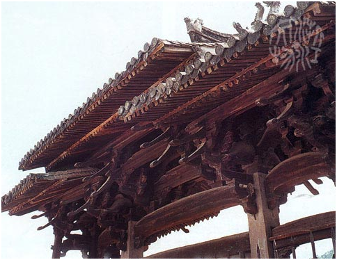 1484293271150530.png blob.png