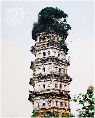 1484293362383325.png blob.png