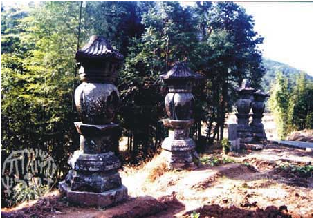 1484293759978412.png blob.png