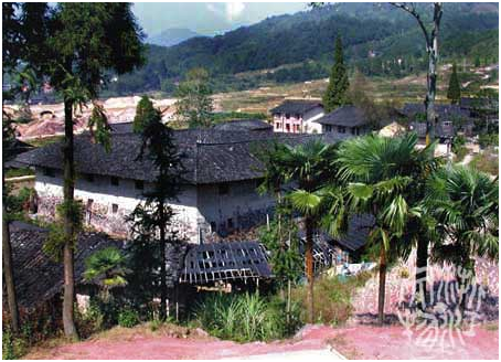 1484293800548880.png blob.png