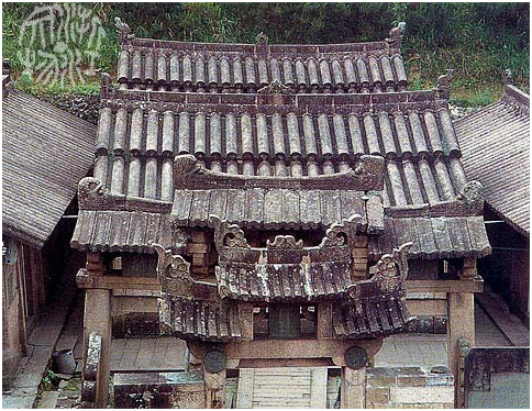 1484293851589717.png blob.png