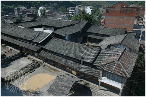 1484293932802322.png blob.png