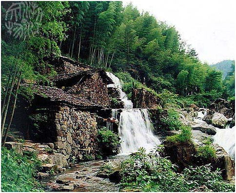 1484293976316853.png blob.png