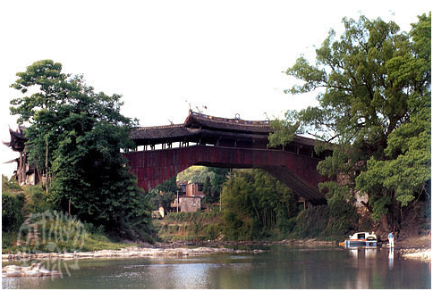 1484294023976725.png blob.png