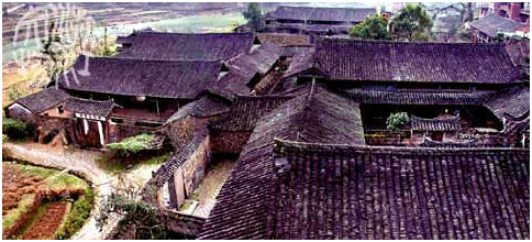 1484294076373487.png blob.png