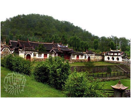 1484294434318031.png blob.png