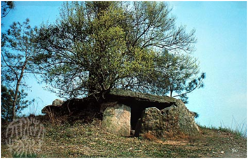 1484294508767459.png blob.png