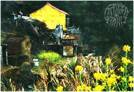 1484296177454637.png blob.png