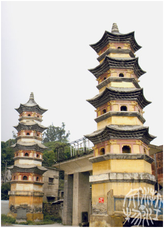 1484296227646050.png blob.png