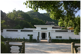 1484296294760836.png blob.png