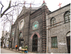 1484296383674588.png blob.png