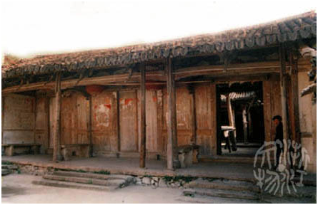 1484296437888832.png blob.png