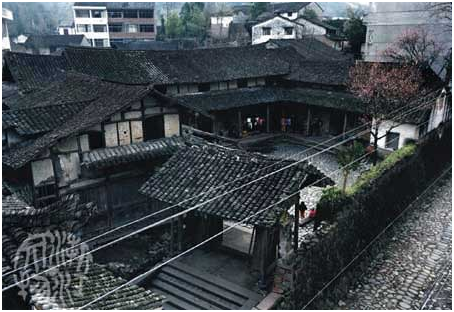 1484296534253227.png blob.png