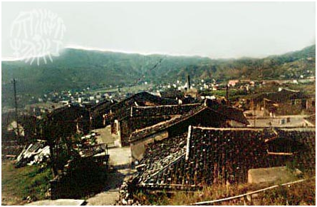 1484296587603077.png blob.png