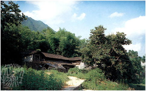 1484296643492352.png blob.png