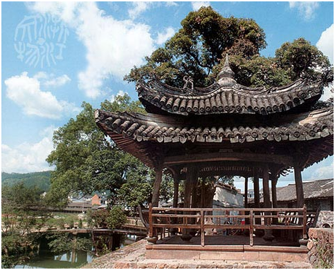 1484296691997665.png blob.png