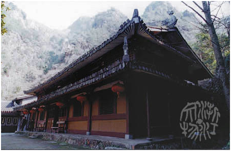 1484296775599364.png blob.png