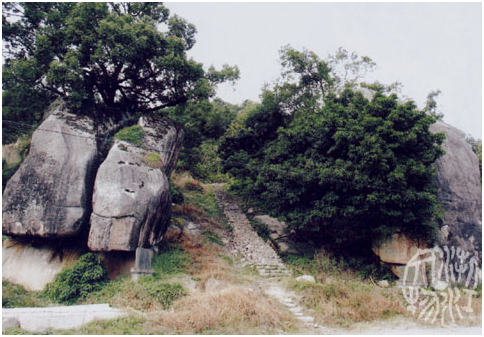 1484296879203391.png blob.png