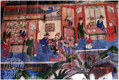 1484296931957793.png blob.png