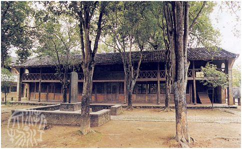 1484296983699260.png blob.png