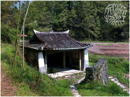 1484297033995411.png blob.png