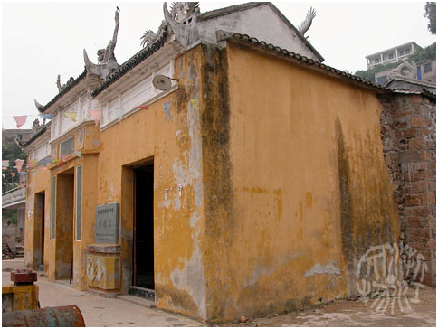 1484297085927939.png blob.png