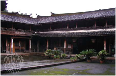 1484297142565612.png blob.png