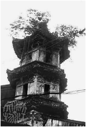 1484297195319541.png blob.png