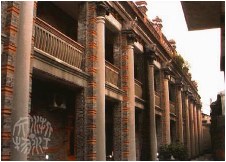 1484297248983527.png blob.png