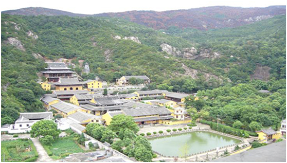 1484297321208384.png blob.png