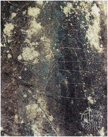 1484297373922985.png blob.png