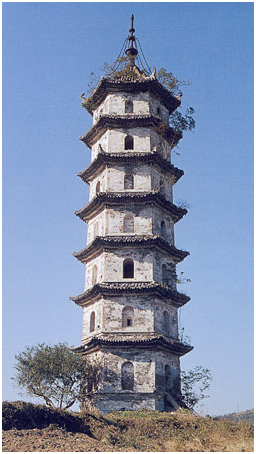 1484532154727039.png blob.png