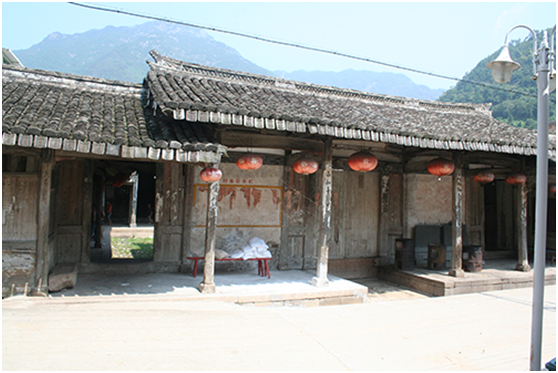 1484532216745614.png blob.png