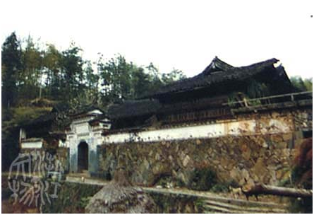 1484532275886821.png blob.png