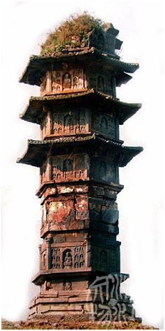 1484532429535941.png blob.png