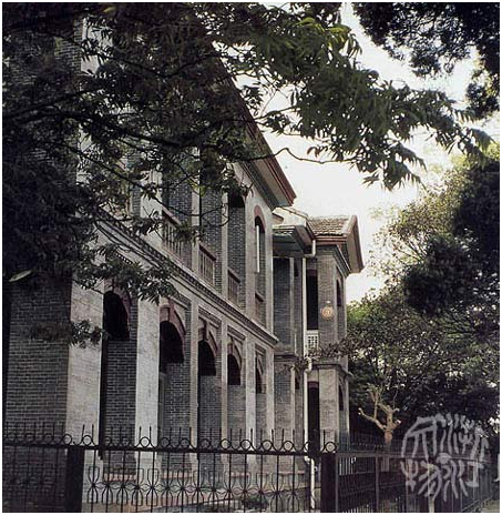 1484532564385238.png blob.png