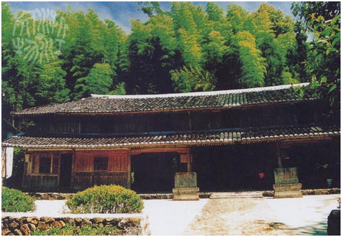 1484532904510336.png blob.png