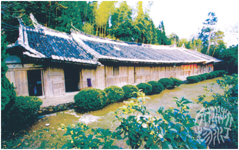 1484532913385977.png blob.png