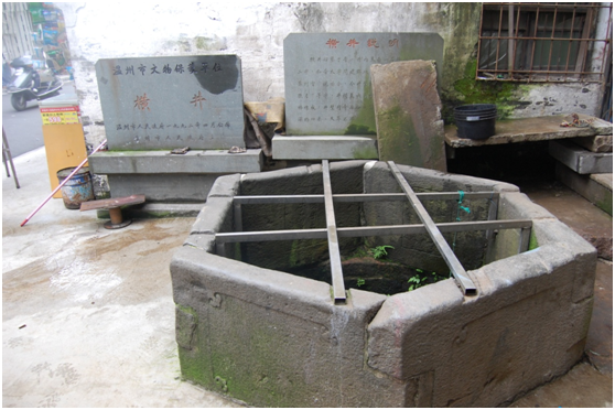 1484533818100227.png blob.png