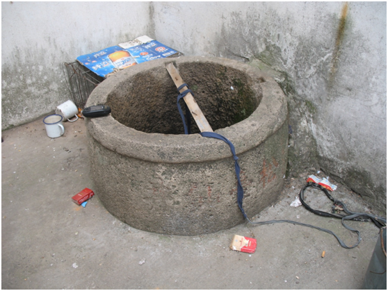 1484533949302419.png blob.png