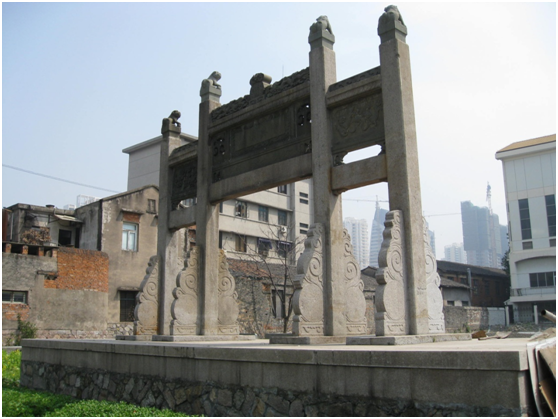 1484534030547921.png blob.png