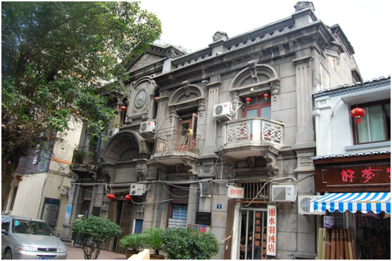 1484534196601865.png blob.png